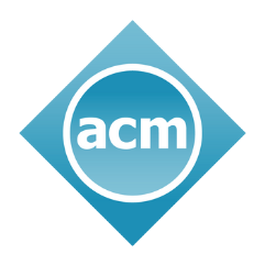ACM@mastodon.acm.org