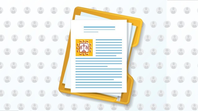 Preprinting in AI Ethics: Toward a Set of Community Guidelines